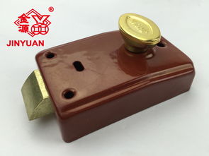 优质门锁首选 源发五金558型号，专注五金产品批发