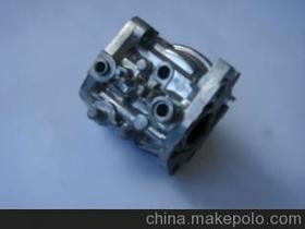 压铸五金制品供应商与批发市场全解析 价格因素与采购指南